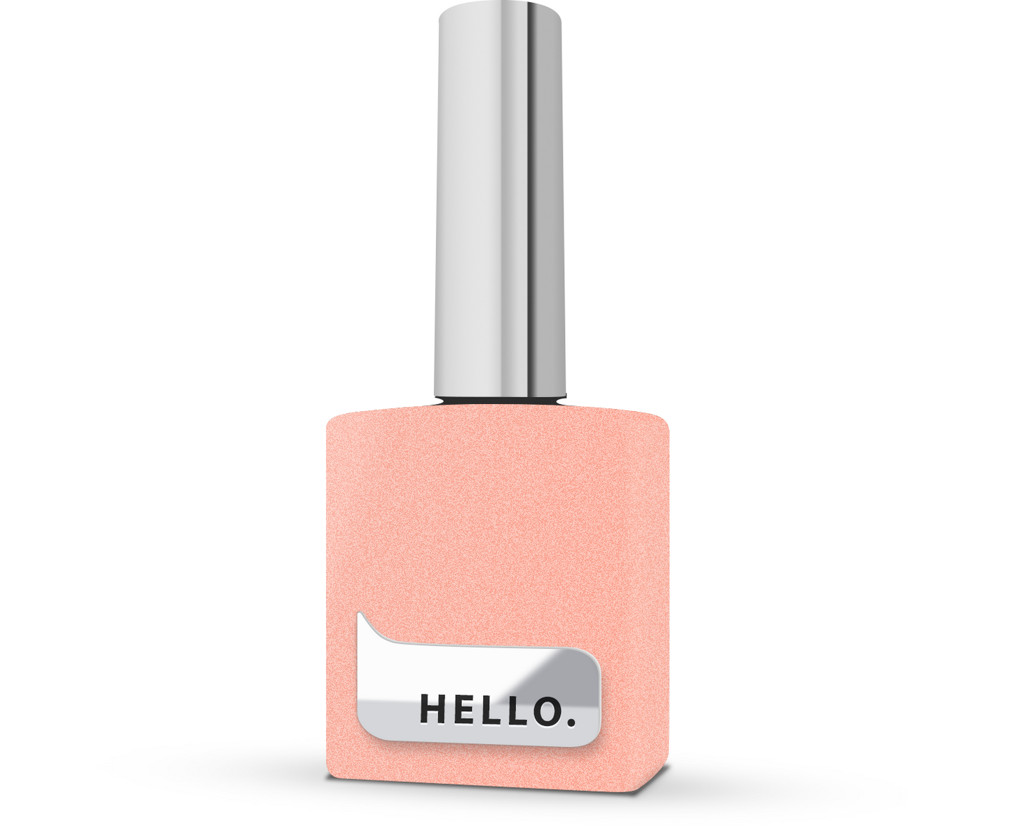 HEYLOVE. SMART BUILDER GEL, SANTERO, 15 ML