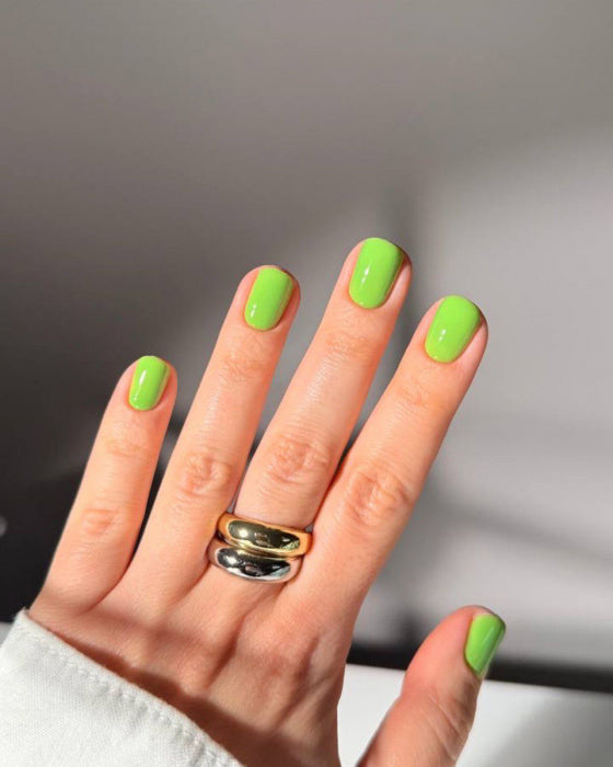DARK GEL POLISH 148, 10 ML