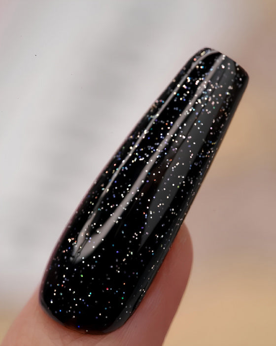 DARK SHINE TOP 2, 10 ML