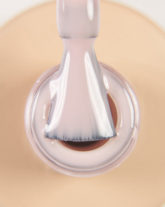 DARK PRO BASE 11.15 ML