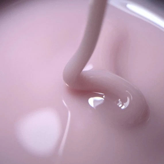 DARK MEDIUM GEL NO. 40, 15 ML (WITHOUT BRUSH)