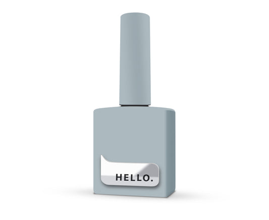 HEYLOVE. TINT BASE, AQUA