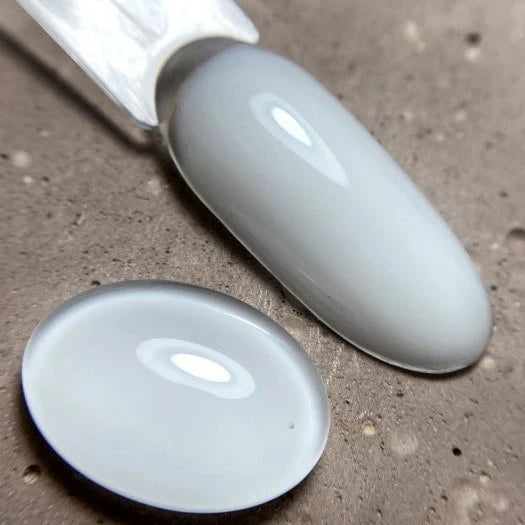 DARK MEDIUM GEL №37, 15 ML (WITHOUT BRUSH)