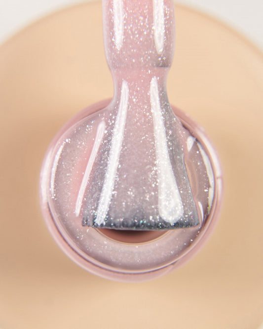 DARK PRO BASE 18,15 ML