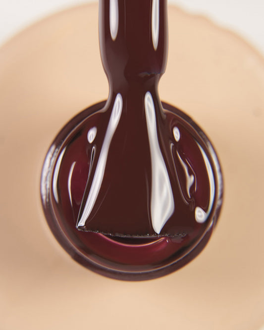 DARK PRO BASE 40,15 ML