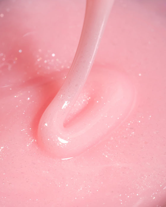 DARK MEDIUM GEL №47, 15 ML (WITHOUT BRUSH)