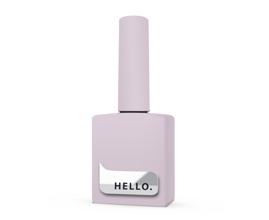 HEYLOVE. FLOW BASE, CASUAL, 15 ML