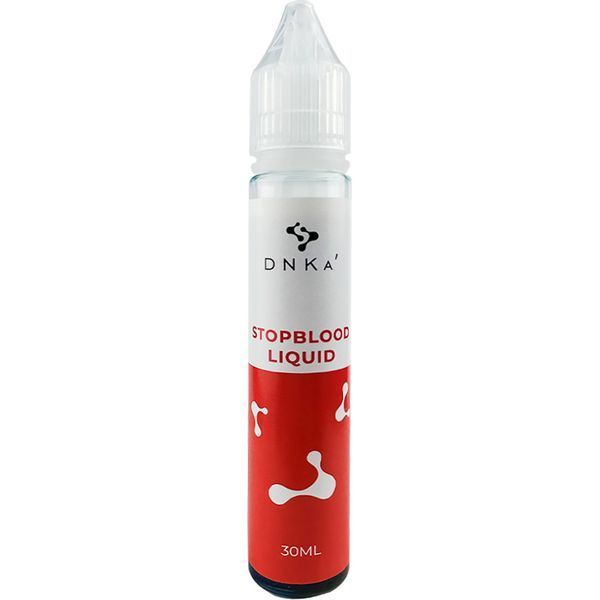 DNKa' Stopblood Liquid