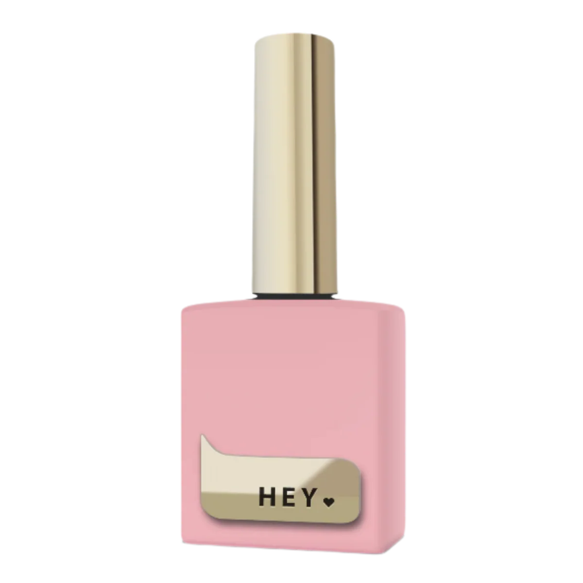 HEYLOVE   -   BB   Top   Double   Bubble, 15ml