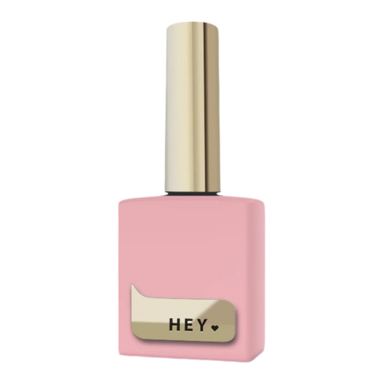 HEYLOVE   -   BB   Top   Double   Bubble, 15ml