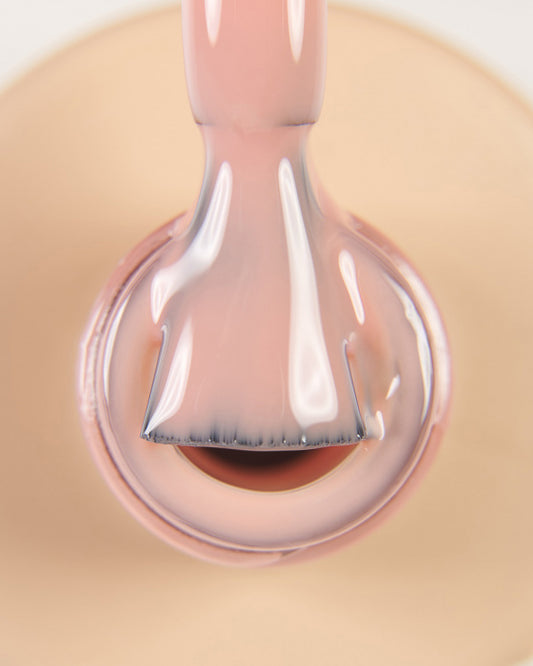 DARK PRO BASE 10,15 ML