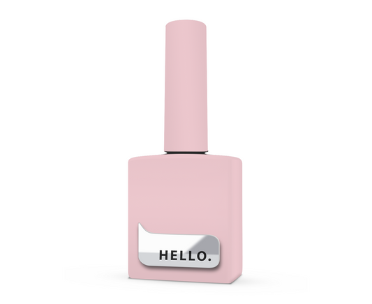 HEYLOVE FLOW BASE, BUSINESSLIKE