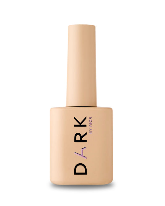 DARK SCOTCH BASE, 6 ML