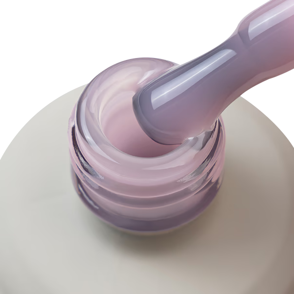 SAGA Liquid Gel Soft Skin №05 15 ml