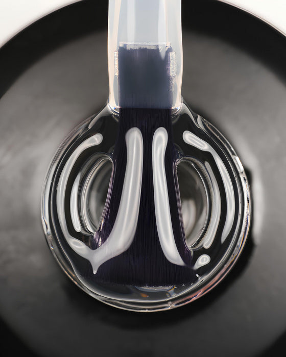 DARK PRO BASE CLEAR, 15 ML