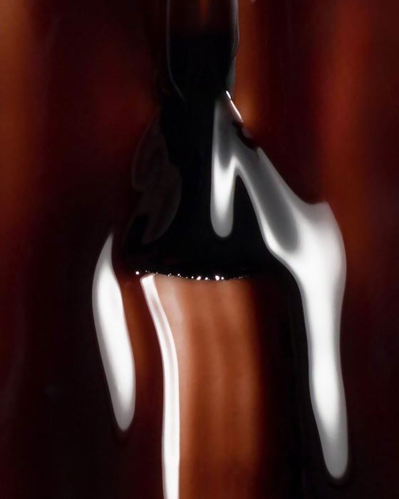 DARK VITRAGE TOP 03, 6 ML