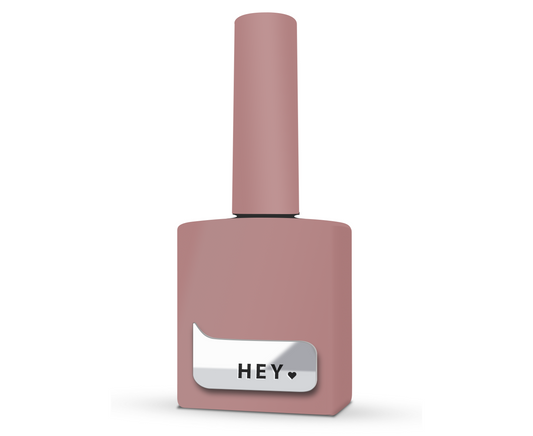 HEYLOVE. TINT BASE, CANYON, 15 ML