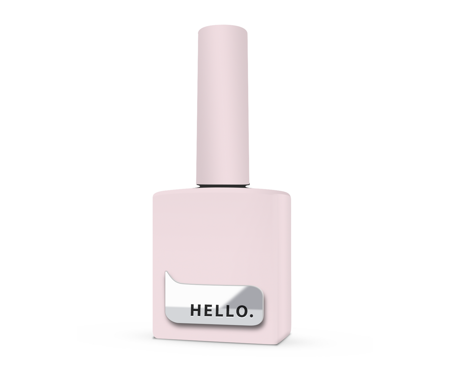 HEYLOVE.FLOW BASE, DAY-TO-DAY, 15 ML