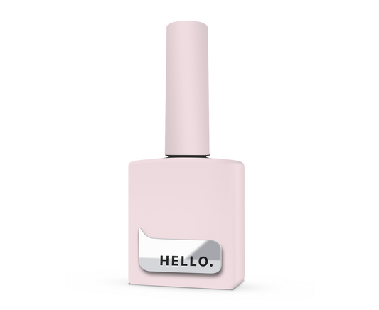 HEYLOVE.FLOW BASE, DAY-TO-DAY, 15 ML
