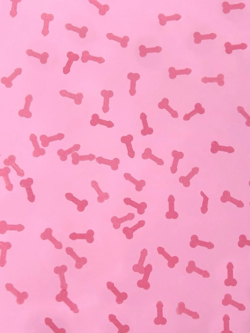 Top for gel polish Top Secret №3 13ml