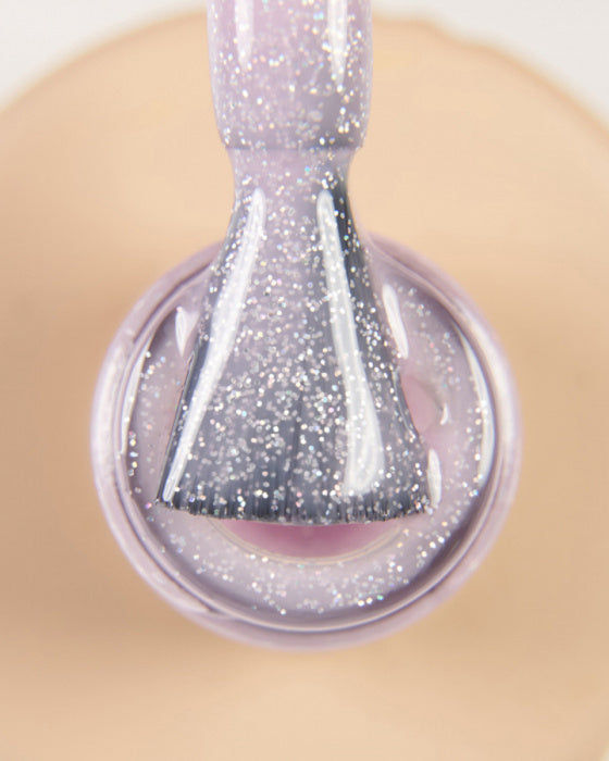 DARK PRO BASE 19,15 ML