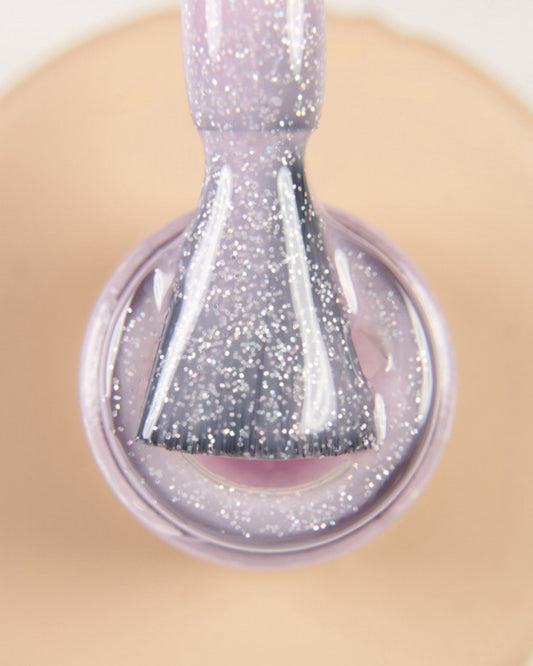 DARK PRO BASE 19,15 ML