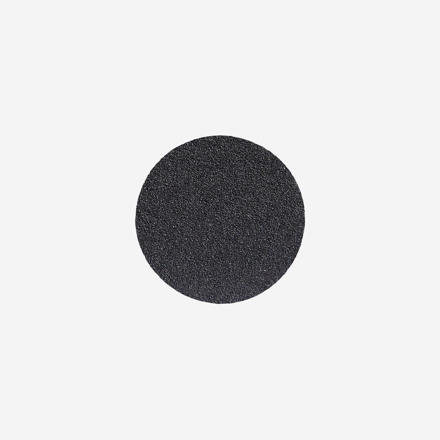 Disposable files on a soft base for pedicure disc Pododisc Staleks Pro S, 180 grit (50 pcs)