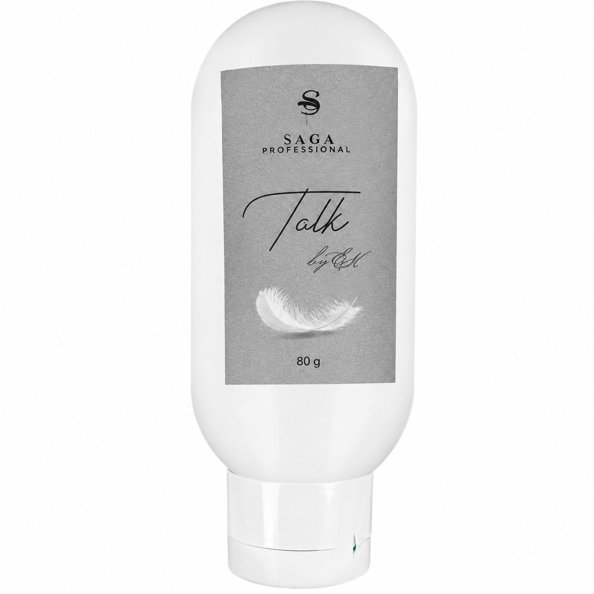 Saga Professional Talk, 80g
