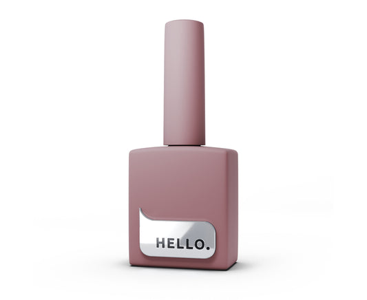 HEYLOVE. TINT BASE, RUSSET, 15 ML
