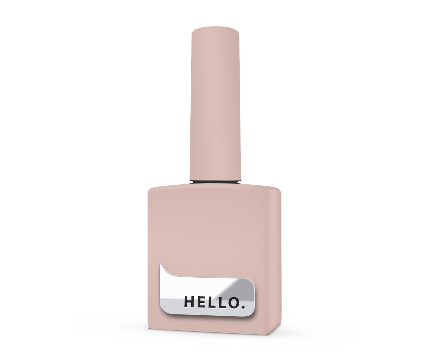 HEYLOVE.  FLOW BASE, RIZZ, 15 ML