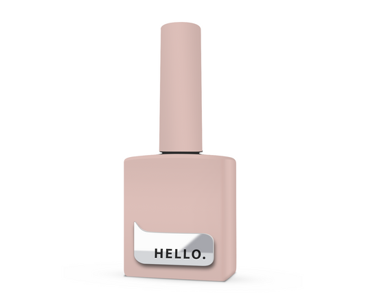 HEYLOVE.  FLOW BASE, RIZZ, 15 ML