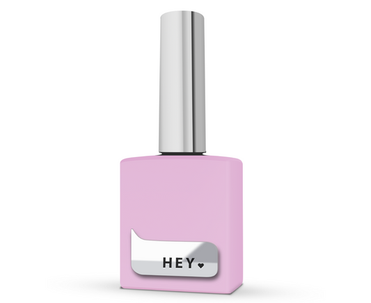 HEYLOVE. SMART GEL, HUG, 15 ML, BUILDER GEL IN A BOTTLE