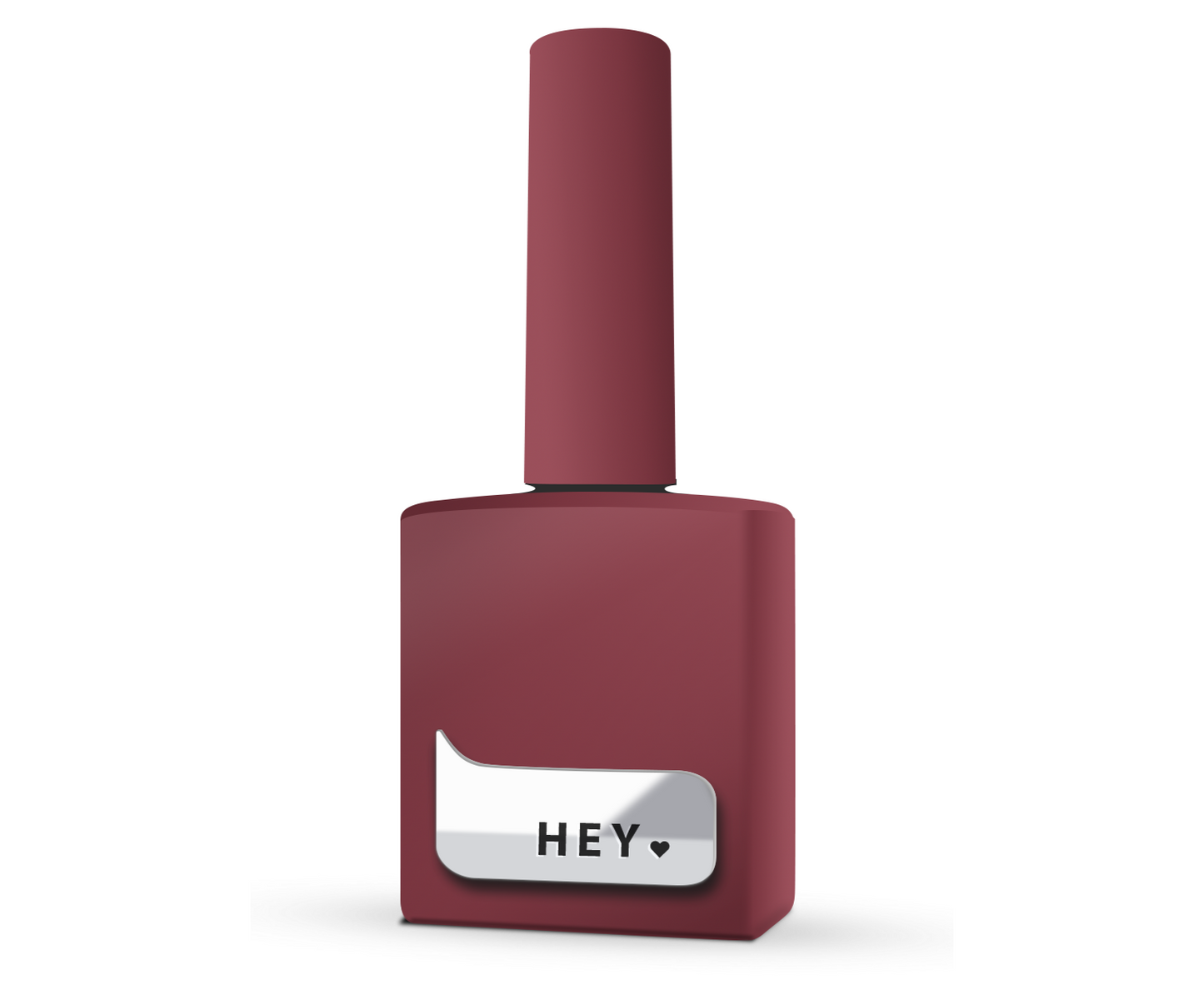 HEYLOVE. TINT BASE, WINE, 15 ML, TINT BASE