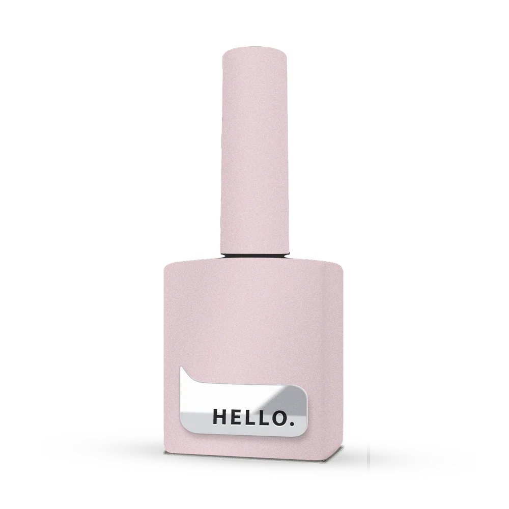 HEYLOVE. TINT BASE, KOMBUCHA, 15 ML