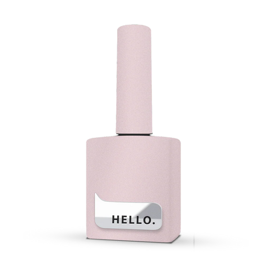 HEYLOVE. TINT BASE, KOMBUCHA, 15 ML