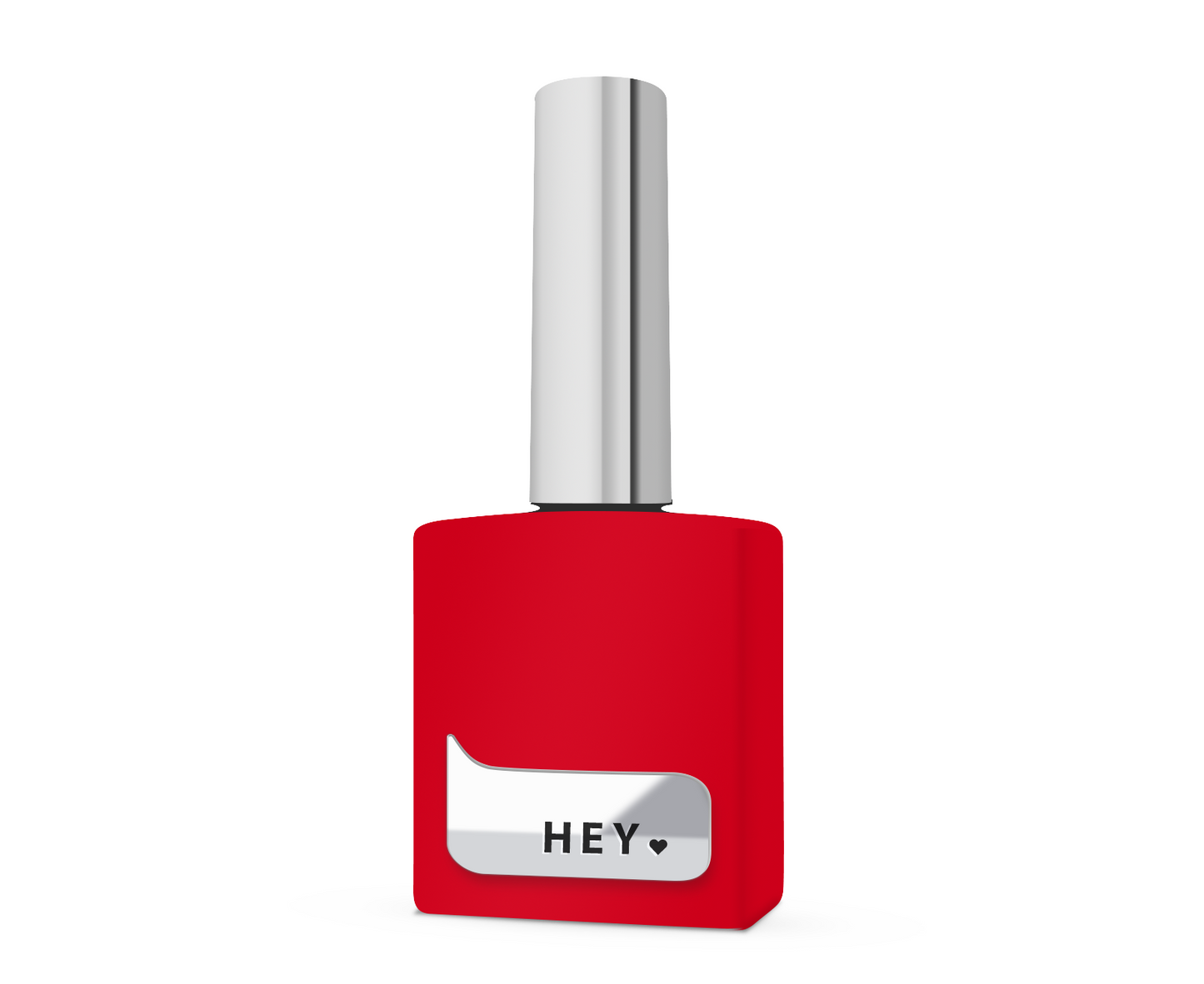 HEYLOVE. SMART BUILDER GEL, WINNER, 15 ML