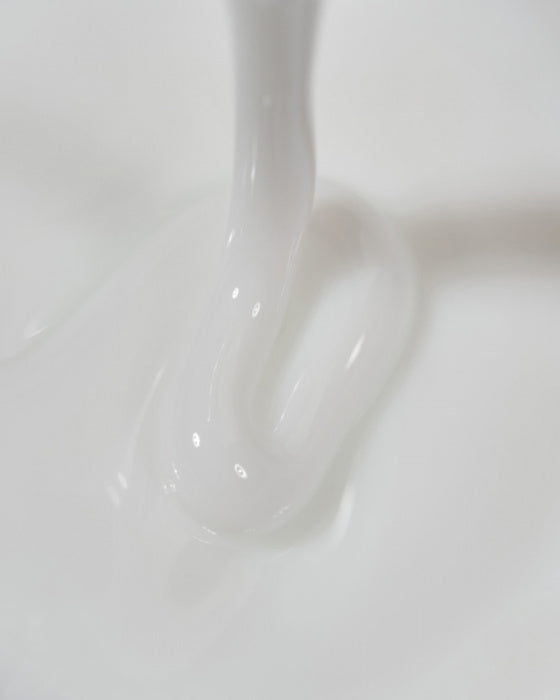 DARK MEDIUM GEL №37, 30 ML (WITHOUT BRUSH)