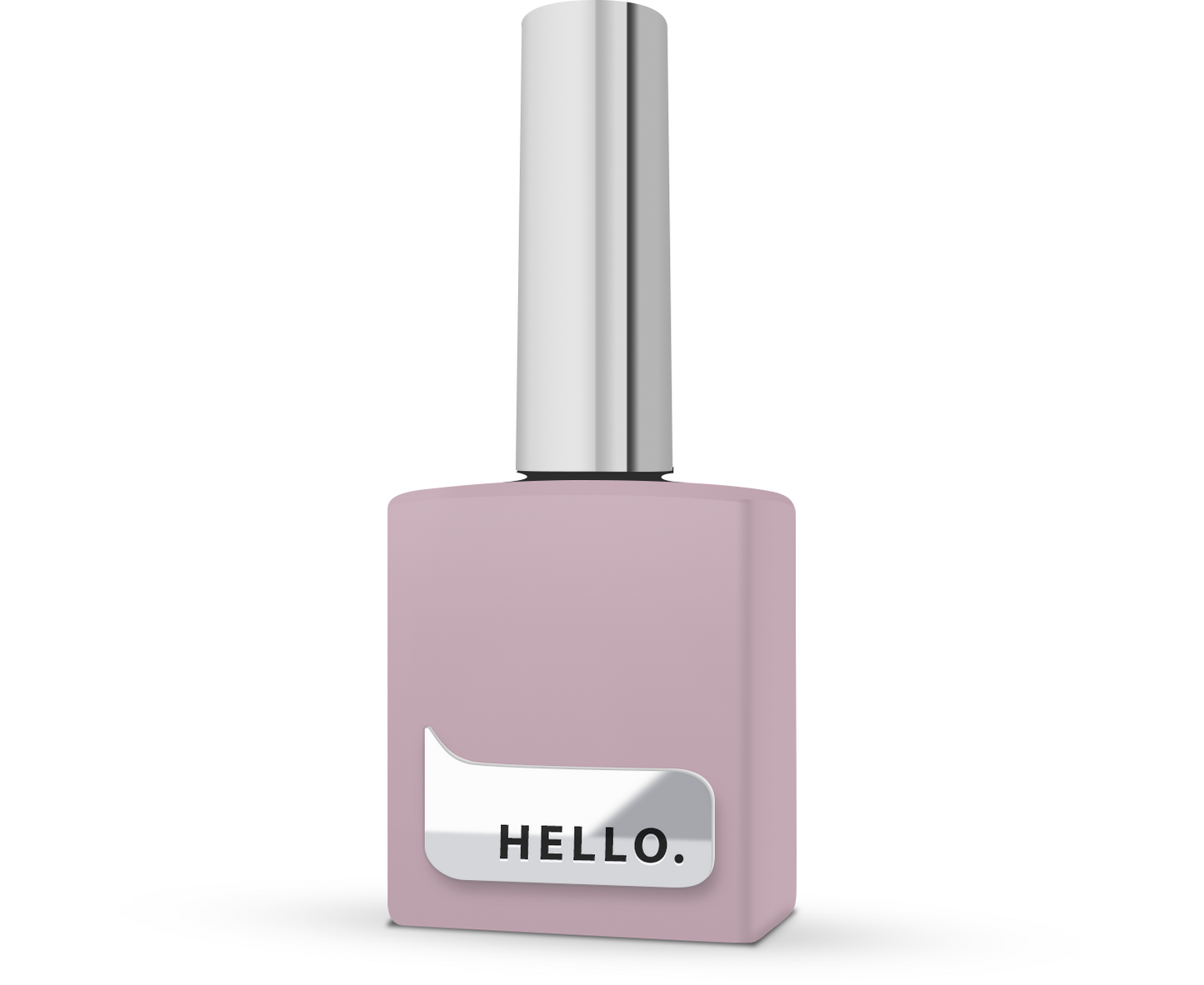 HELLO. SMART BUILDER GEL, TENDER, 15 ML, BUILDING GEL