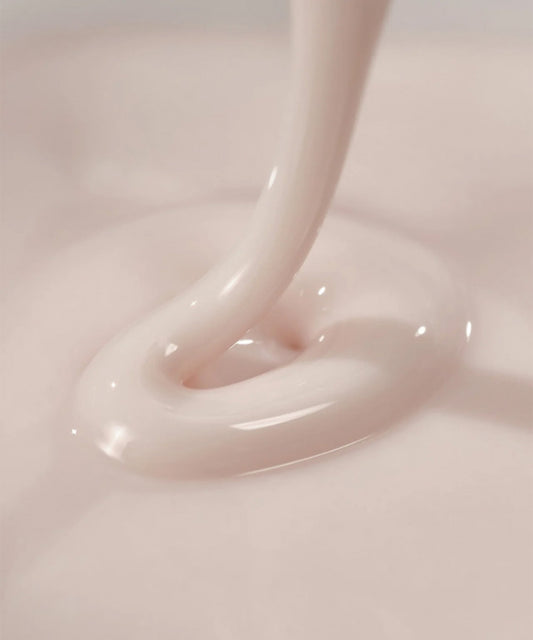 DARK MEDIUM GEL №18, 15 ML (WITHOUT BRUSH)