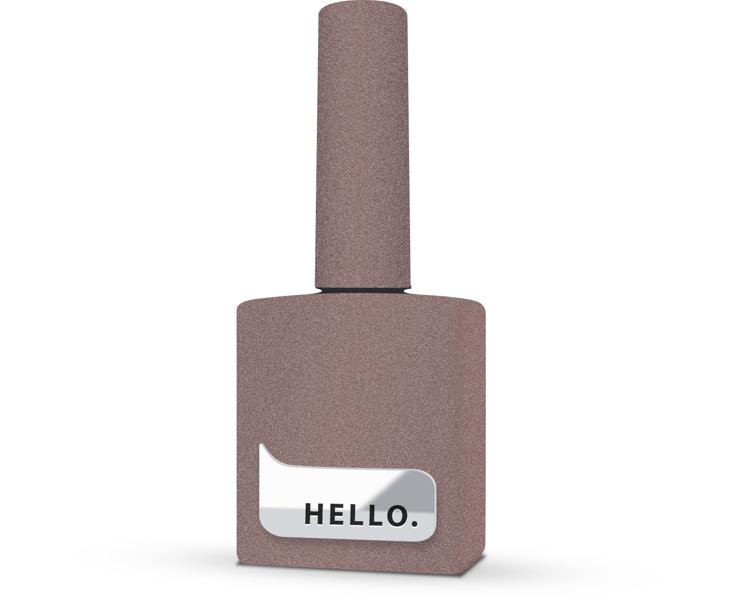 HEYLOVE. TINT BASE, PECAN, 15 ML