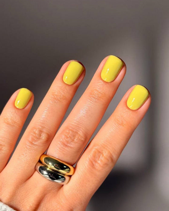 DARK GEL POLISH 146, 10 ML