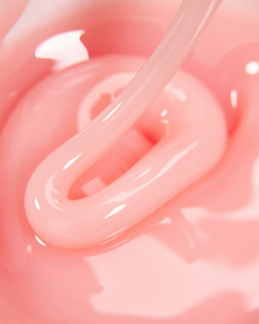 DARK SMART BUILDER GEL 16, 30 ML