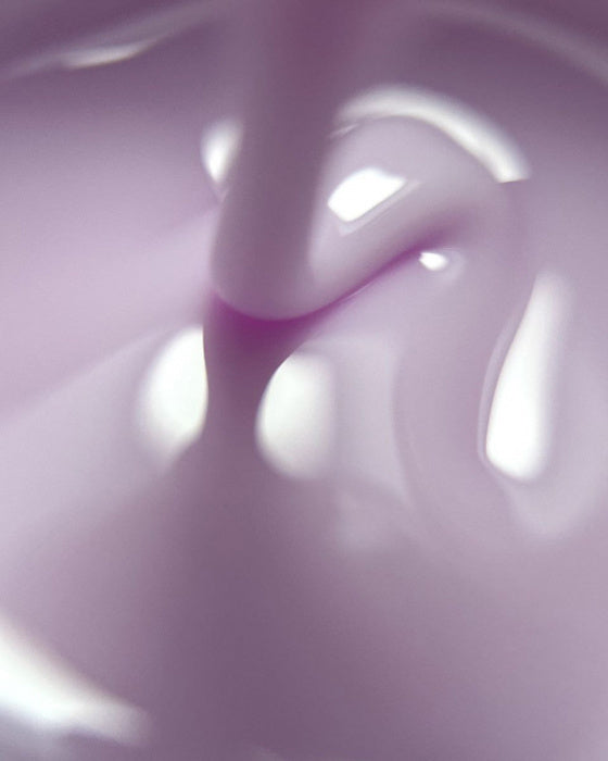 DARK MEDIUM GEL №04 (UPDATED COLOR), 15 ML (WITHOUT BRUSH)