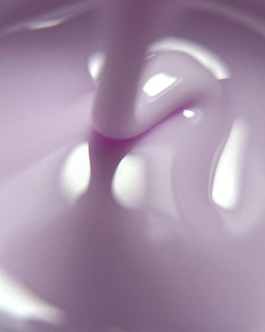 DARK MEDIUM GEL №04 (UPDATED COLOR), 15 ML (WITHOUT BRUSH)