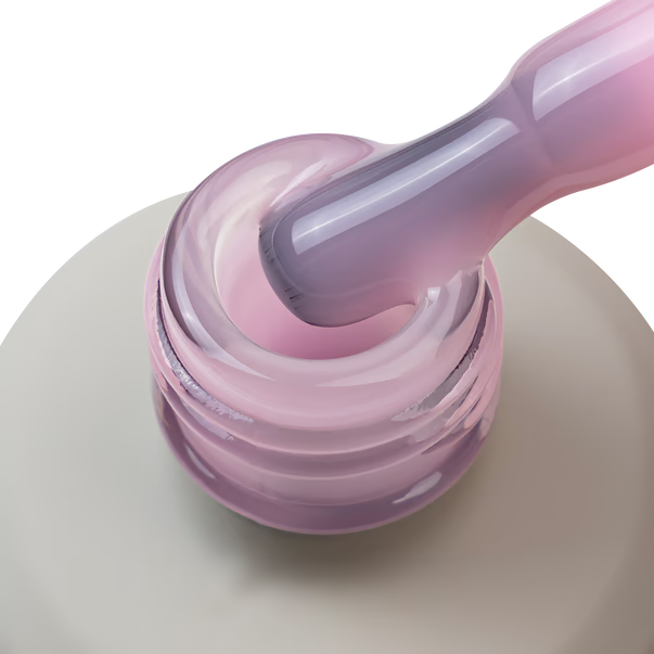 SAGA Liquid Gel Soft Skin №06 15 ml
