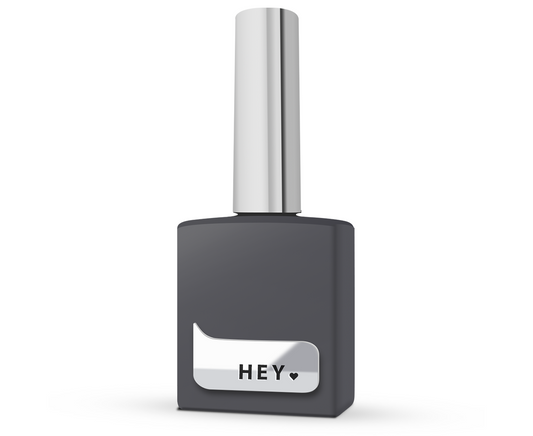HEYLOVE. TINT BASE "СLEAR PH 6.7", 15 ML