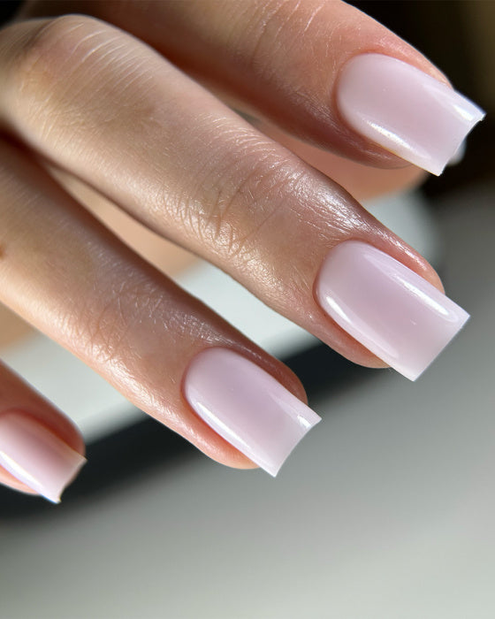 DARK MEDIUM GEL №04 (UPDATED COLOR), 15 ML (WITHOUT BRUSH)