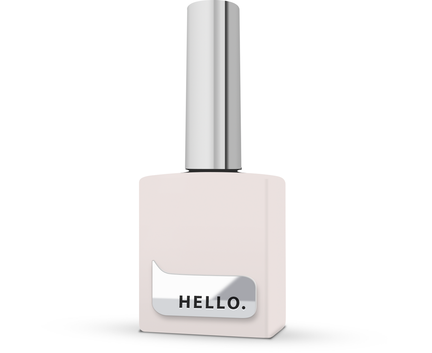 HEYLOVE. SMART BUILDER GEL, SOFT