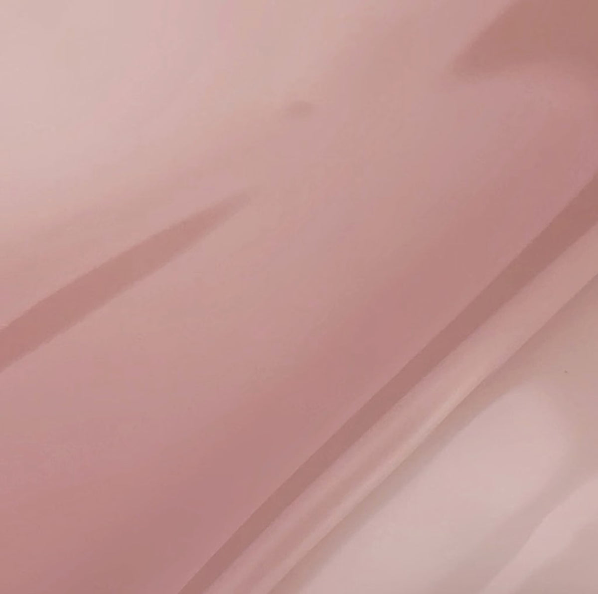 BIBLIOTEKA BUILDER GEL № 07 SHADE – COOL PINK-BEIGE GEL FOR NAIL EXTENSIONS, 30 ML