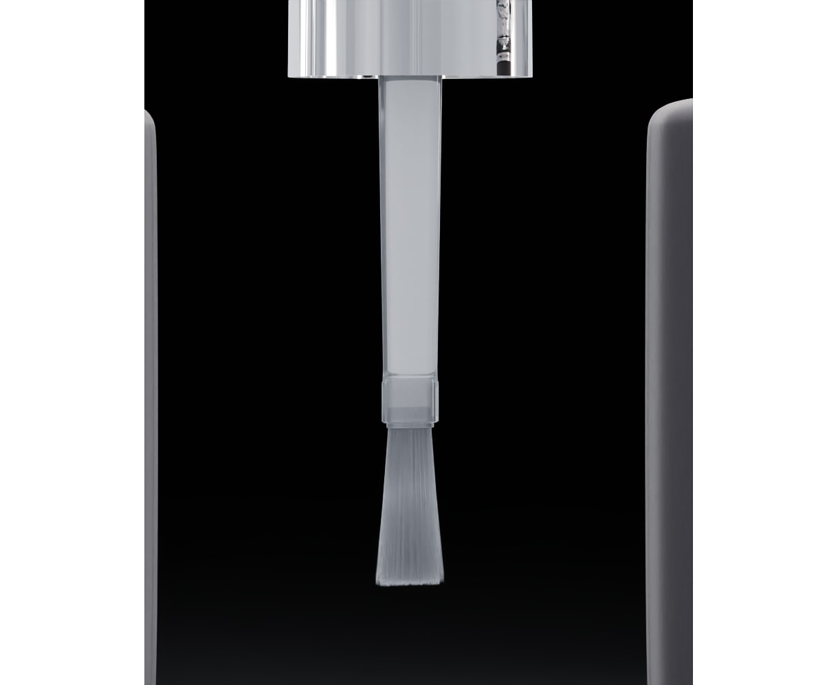 HEYLOVE. TINT BASE "СLEAR PH 6.7", 15 ML